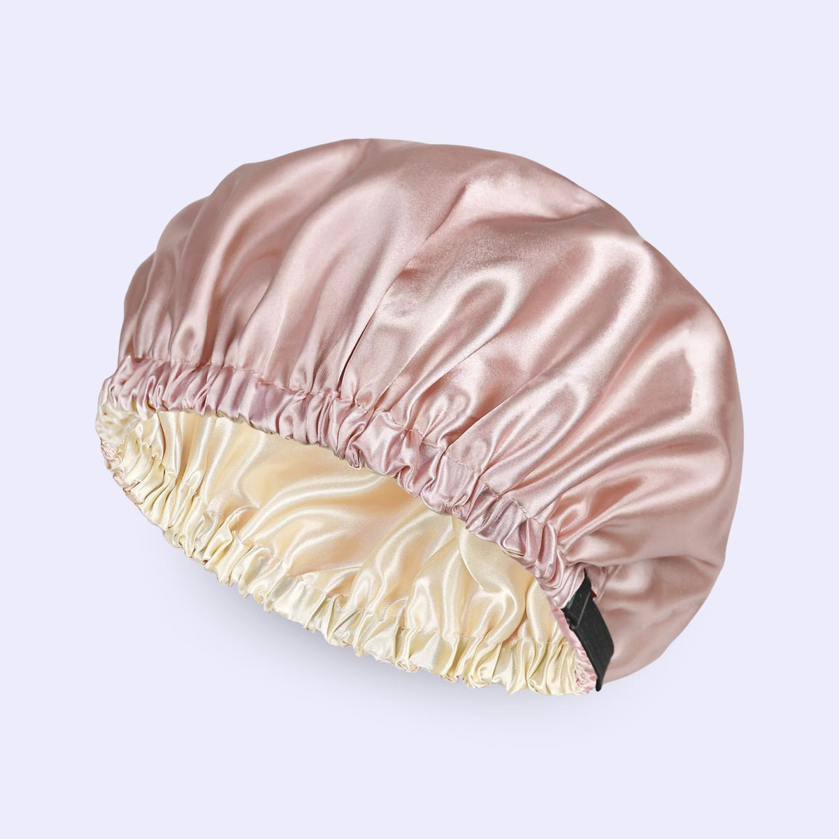 Satin Sleep Bonnet