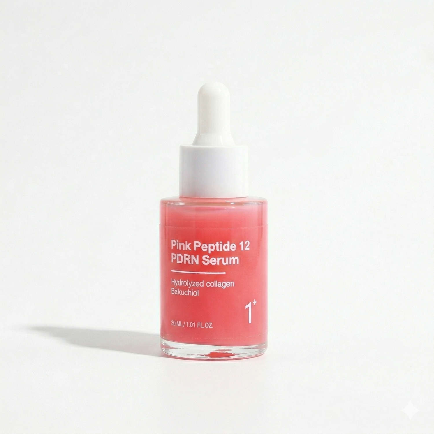 Peptide Collagen Facial cream